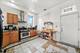 1140 S Sacramento, Chicago, IL 60612