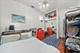 1140 S Sacramento, Chicago, IL 60612