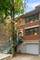 2039 W Webster, Chicago, IL 60647
