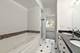 2039 W Webster, Chicago, IL 60647