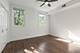 2039 W Webster, Chicago, IL 60647
