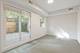 2039 W Webster, Chicago, IL 60647