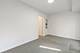 2039 W Webster, Chicago, IL 60647