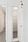 2039 W Webster, Chicago, IL 60647