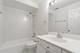 2039 W Webster, Chicago, IL 60647