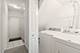 2039 W Webster, Chicago, IL 60647