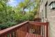 2039 W Webster, Chicago, IL 60647