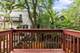 2039 W Webster, Chicago, IL 60647