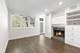 2039 W Webster, Chicago, IL 60647