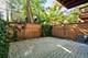 2039 W Webster, Chicago, IL 60647