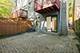 2039 W Webster, Chicago, IL 60647