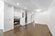 2039 W Webster, Chicago, IL 60647