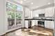 2039 W Webster, Chicago, IL 60647