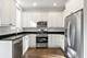 2039 W Webster, Chicago, IL 60647