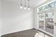 2039 W Webster, Chicago, IL 60647