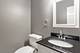 2039 W Webster, Chicago, IL 60647
