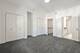 2039 W Webster, Chicago, IL 60647