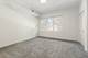 2039 W Webster, Chicago, IL 60647