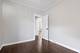 602 E 88th, Chicago, IL 60619