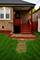 602 E 88th, Chicago, IL 60619
