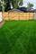 602 E 88th, Chicago, IL 60619