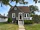 415 S Highland, Lombard, IL 60148