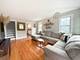 415 S Highland, Lombard, IL 60148