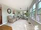 415 S Highland, Lombard, IL 60148