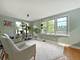 415 S Highland, Lombard, IL 60148