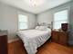 415 S Highland, Lombard, IL 60148