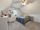 415 S Highland, Lombard, IL 60148