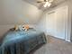415 S Highland, Lombard, IL 60148