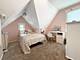 415 S Highland, Lombard, IL 60148