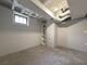 415 S Highland, Lombard, IL 60148