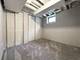 415 S Highland, Lombard, IL 60148