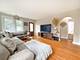 415 S Highland, Lombard, IL 60148