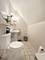 415 S Highland, Lombard, IL 60148