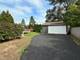 415 S Highland, Lombard, IL 60148