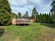 415 S Highland, Lombard, IL 60148