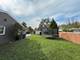 415 S Highland, Lombard, IL 60148
