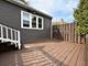 415 S Highland, Lombard, IL 60148