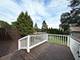 415 S Highland, Lombard, IL 60148
