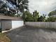 415 S Highland, Lombard, IL 60148