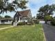 415 S Highland, Lombard, IL 60148