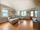 415 S Highland, Lombard, IL 60148