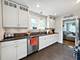 415 S Highland, Lombard, IL 60148