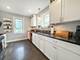 415 S Highland, Lombard, IL 60148