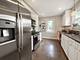 415 S Highland, Lombard, IL 60148