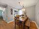 415 S Highland, Lombard, IL 60148