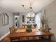 415 S Highland, Lombard, IL 60148